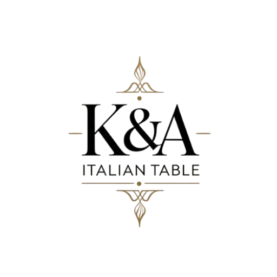 progetto senza titolo removebg preview