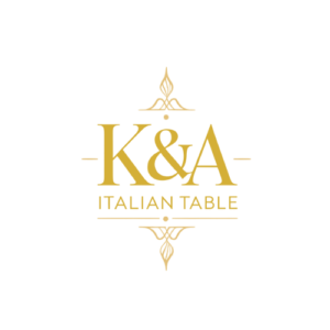 logo ka oro